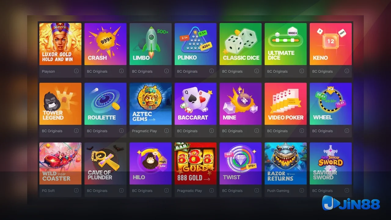 Bắt đầu với Game: xác định đúng mục cần tra cứu – quy trình trên thiết bị dùng chung cho người mới