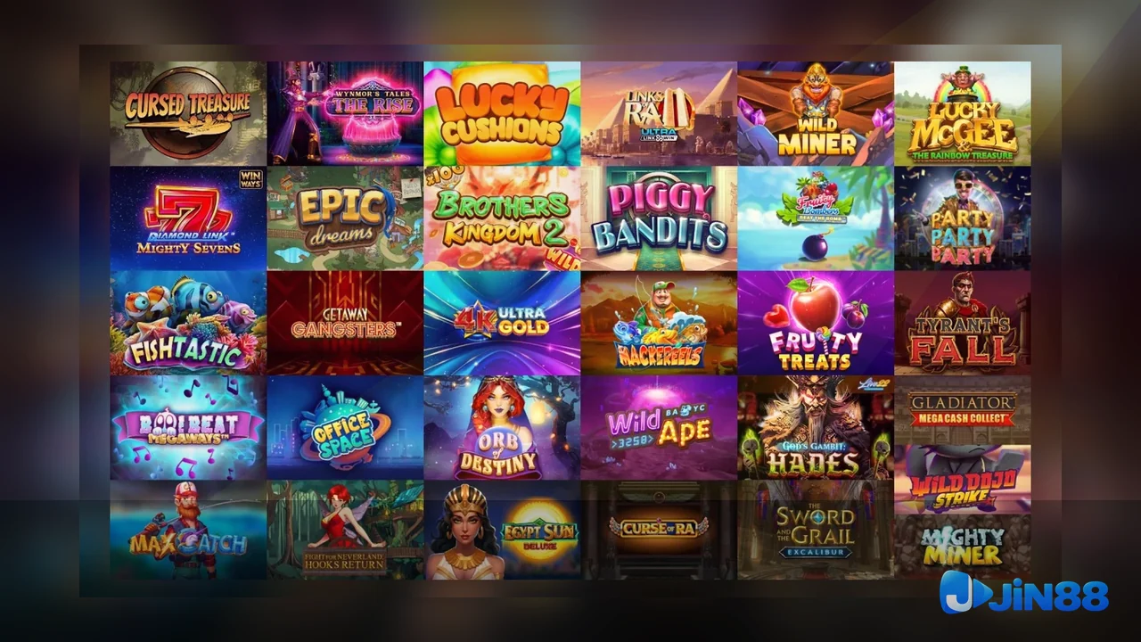Game trên điện thoại: chuẩn bị thiết bị và đường truyền – quy trình trên thiết bị dùng chung cho người mới
