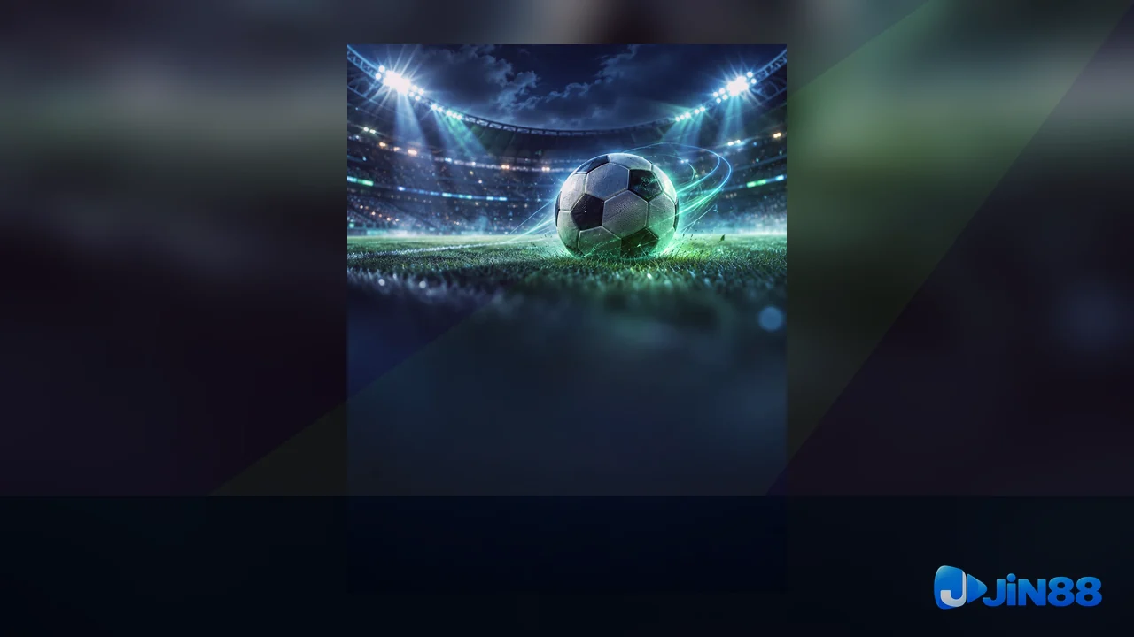 Đối chiếu trạng thái Game theo từng bước – quy trình trên thiết bị dùng chung cho người mới