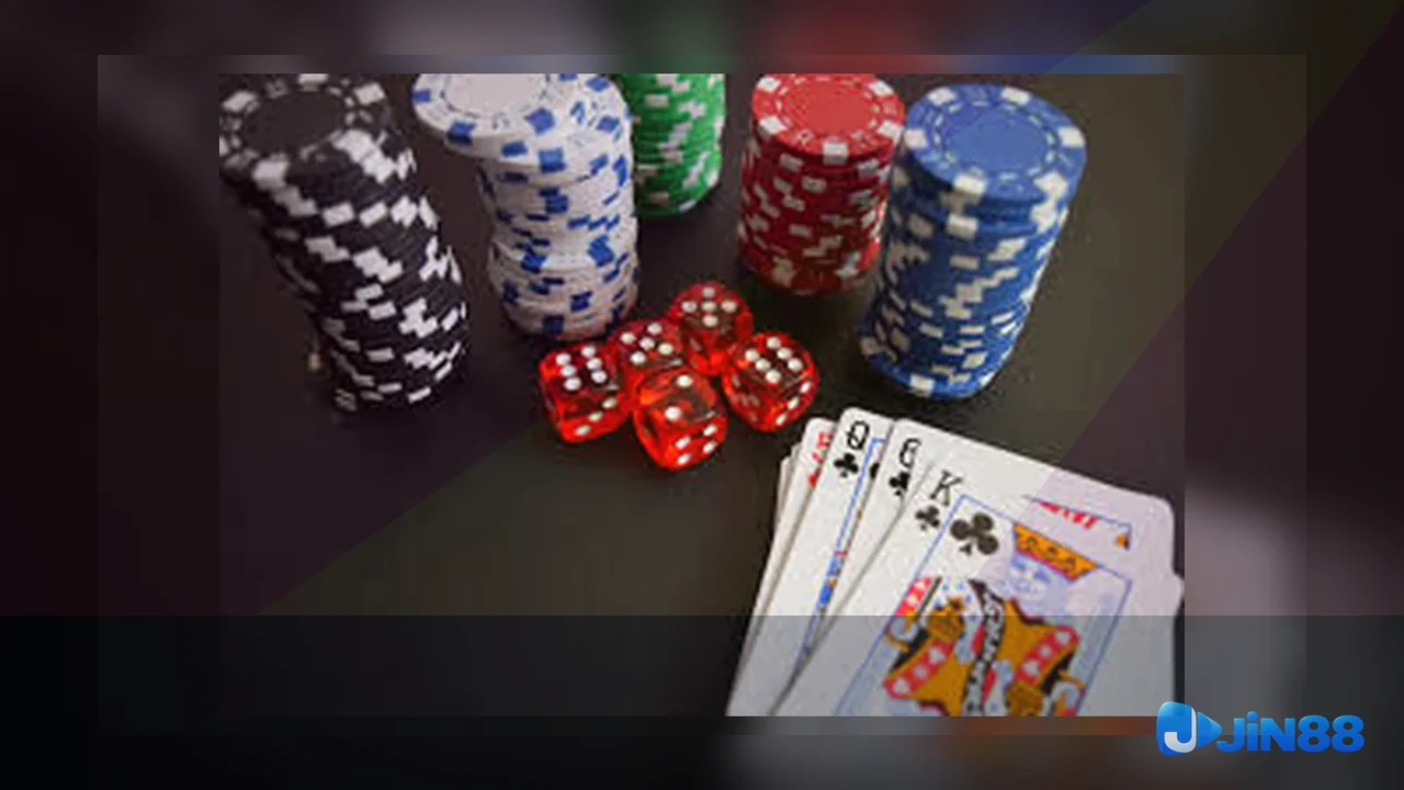 Game bài trên điện thoại: chuẩn bị thiết bị và đường truyền – quy trình trên thiết bị dùng chung cho người mới