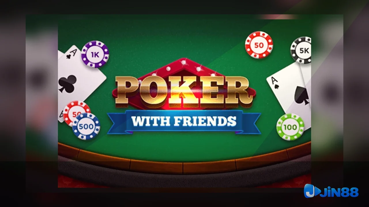 Xử lý khi thông tin Game bài không khớp hoặc chưa cập nhật – quy trình trên thiết bị dùng chung cho người mới