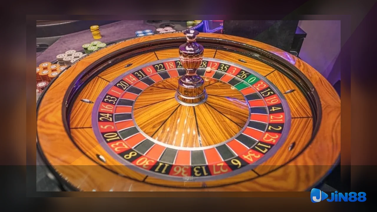 Bảo vệ dữ liệu cá nhân khi tra cứu Game bài – quy trình trên thiết bị dùng chung cho người mới