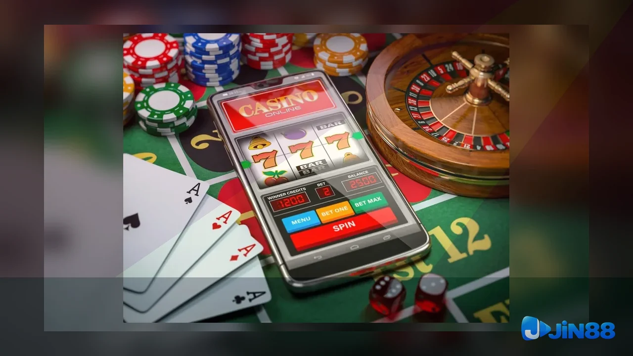 Thuật ngữ Game bài: đọc phạm vi và điều kiện áp dụng – quy trình trên thiết bị dùng chung cho người mới