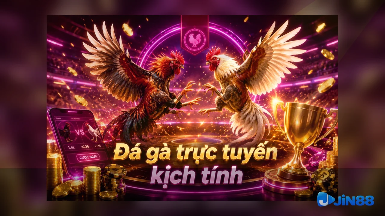 Danh sách kiểm tra Game bài trước khi tiếp tục – quy trình trên thiết bị dùng chung cho người mới