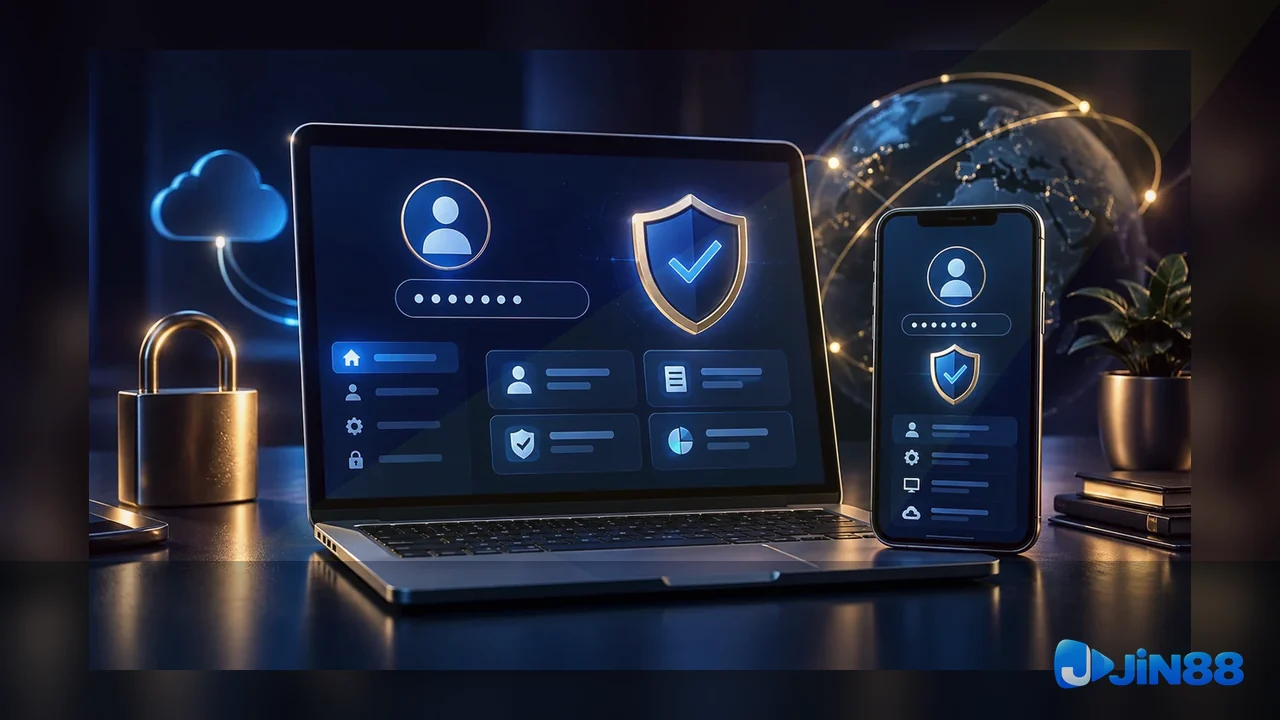 Cách kiểm tra nguồn trước khi đọc nội dung APK – quy trình trên thiết bị dùng chung cho người mới