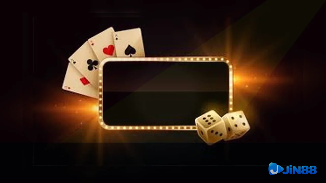 Thuật ngữ APK: đọc phạm vi và điều kiện áp dụng – quy trình trên thiết bị dùng chung cho người mới