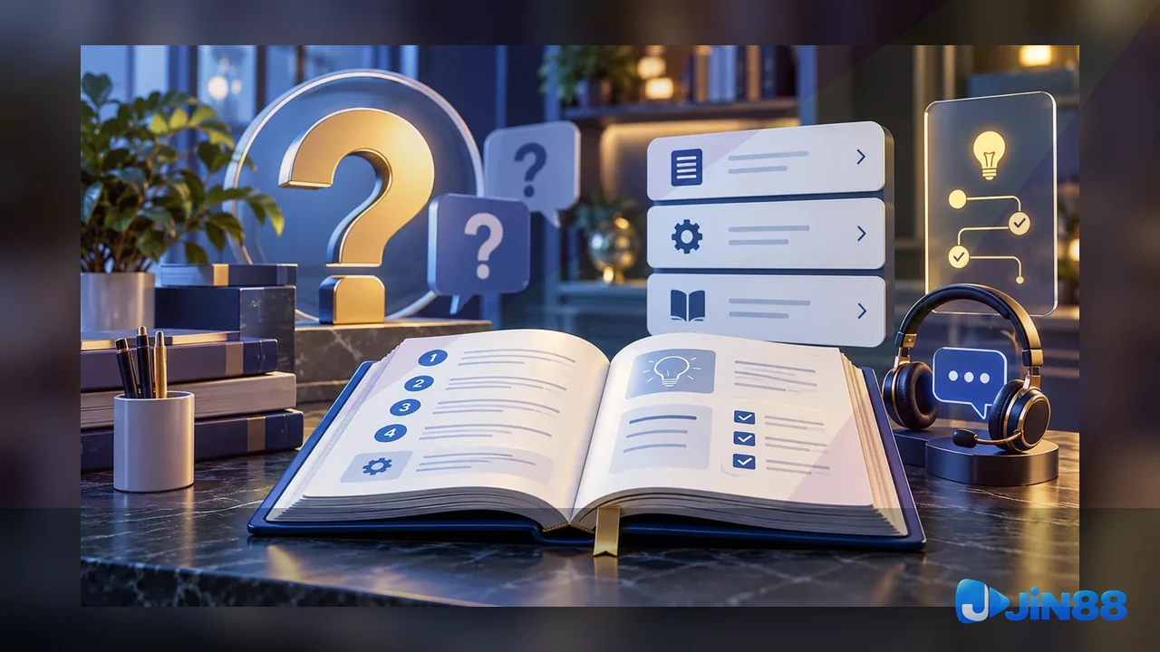 Bảo vệ dữ liệu cá nhân khi tra cứu Login – quy trình trên thiết bị dùng chung cho người mới